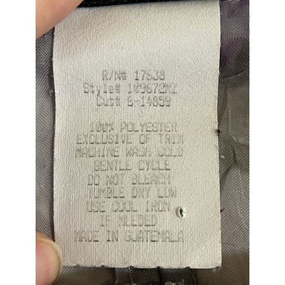 Vintage Floral Cottagecore Dress Maxi Green 10 Retro Chic Sheer Feminine Boho - Picture 12 of 13